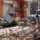Foto: Juchitán, Oaxaca. (AP Images).